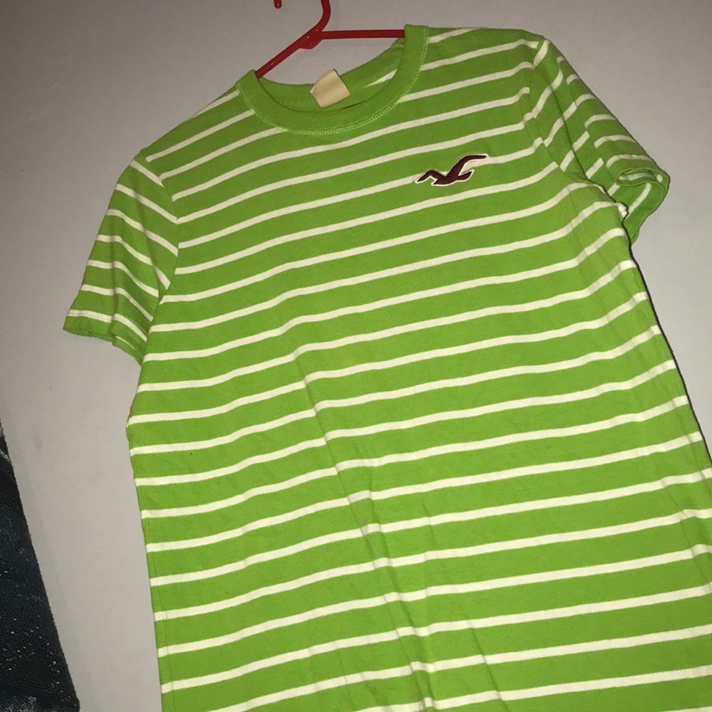 American eagle shirt